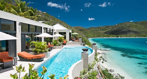 us virgin islands beach bungalows.